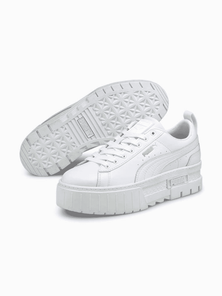 PUMA MAYZE CLASSIC WNS