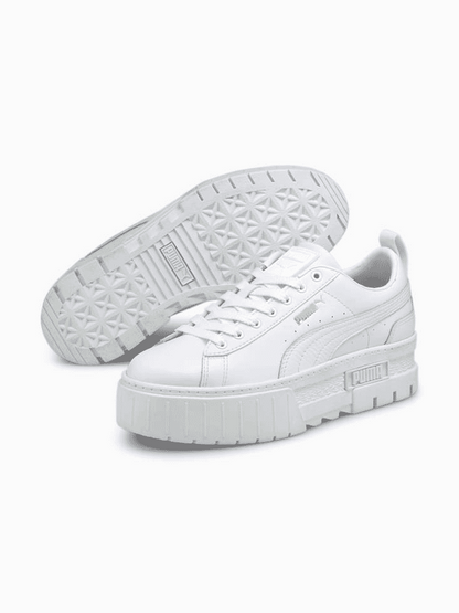 PUMA MAYZE CLASSIC WNS