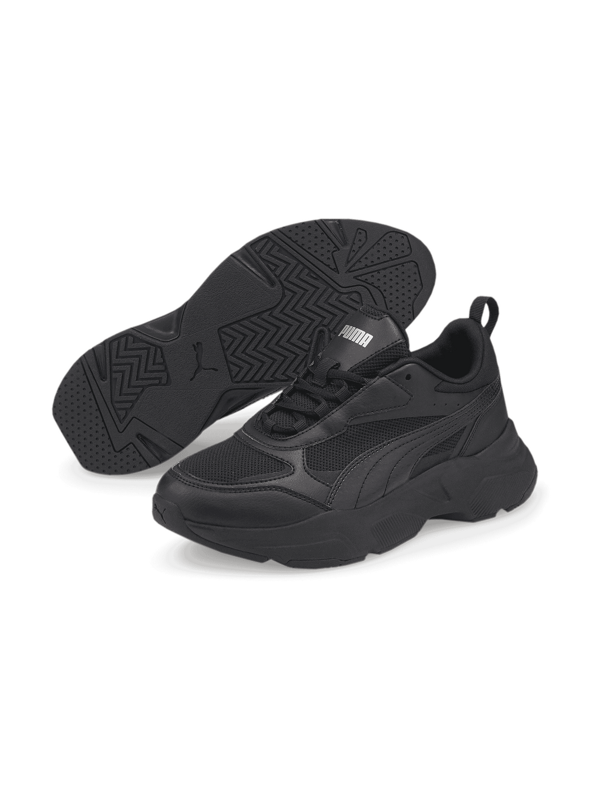 PUMA Cassia