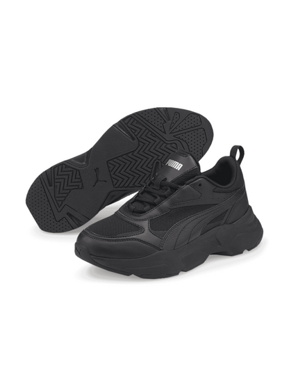 PUMA Cassia