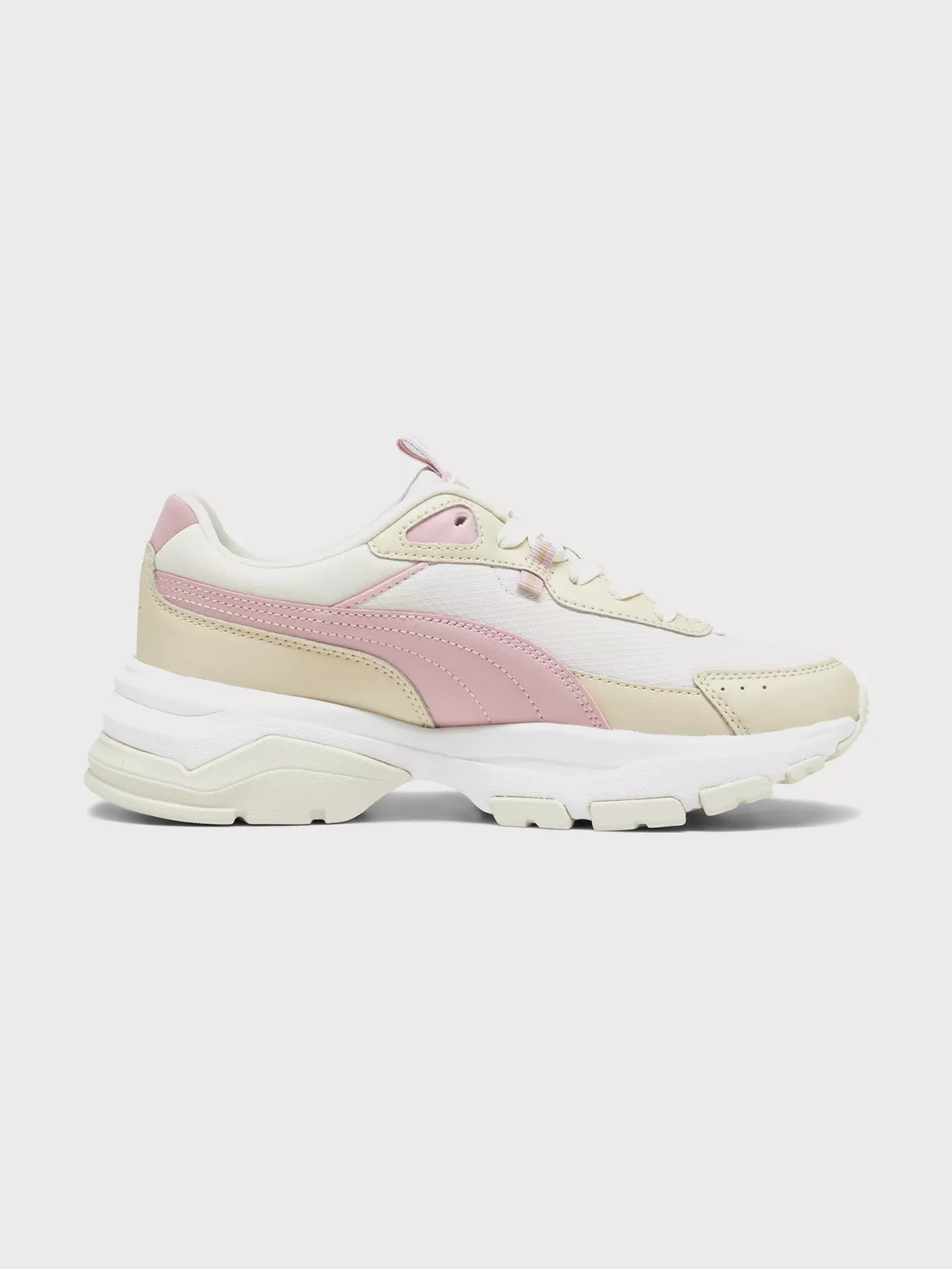 PUMA CASSIA VIA