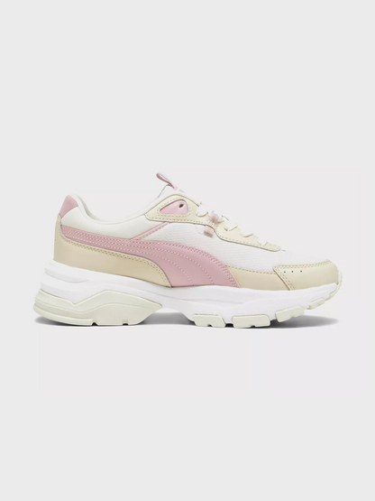 PUMA CASSIA VIA