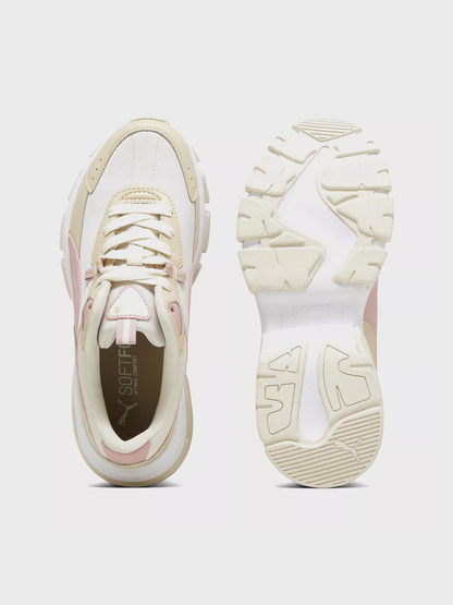 PUMA CASSIA VIA