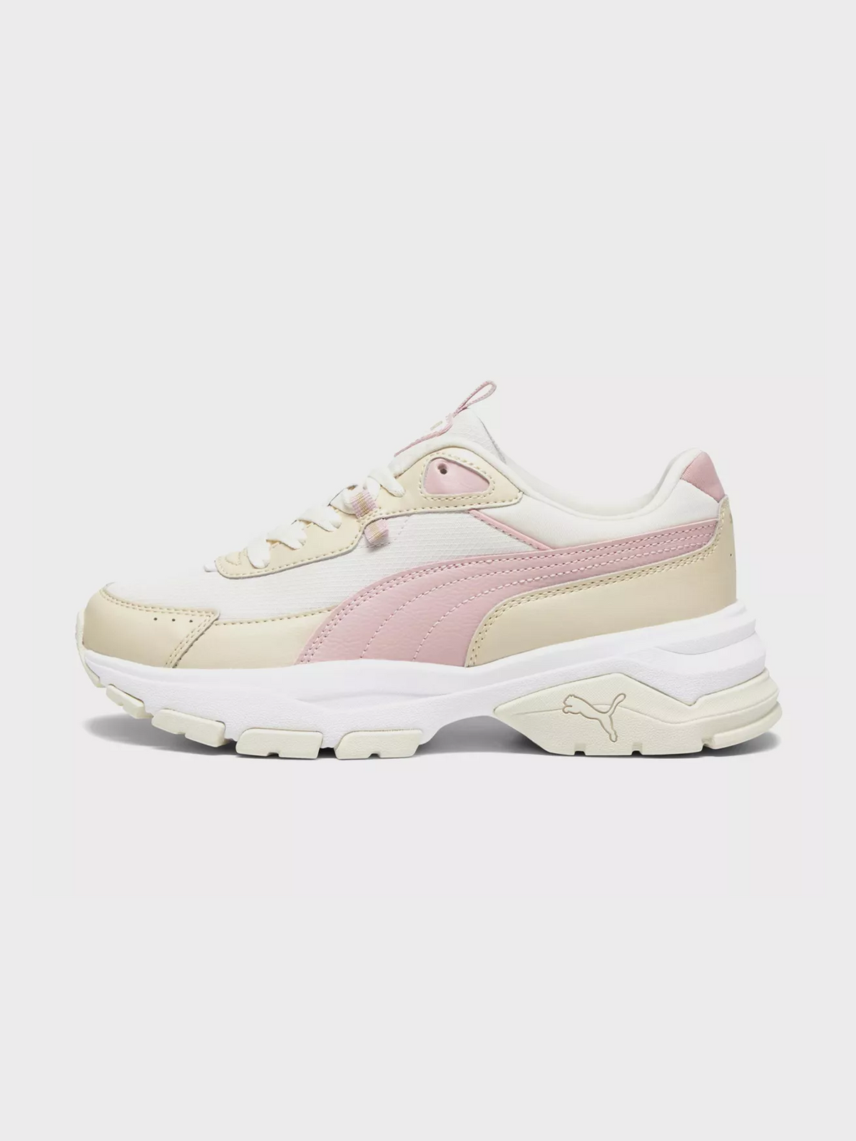 PUMA CASSIA VIA