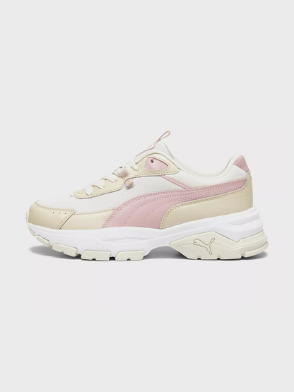 PUMA CASSIA VIA