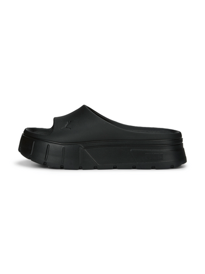 PUMA MAYZE STACK INJEX WNS