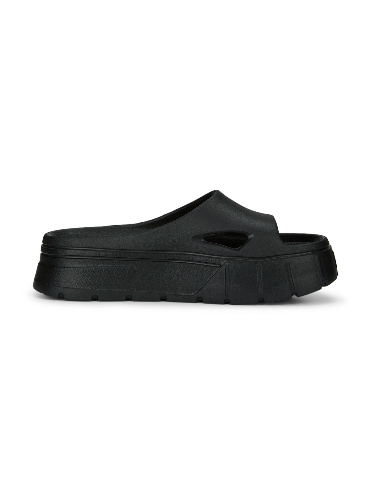 PUMA MAYZE STACK INJEX WNS