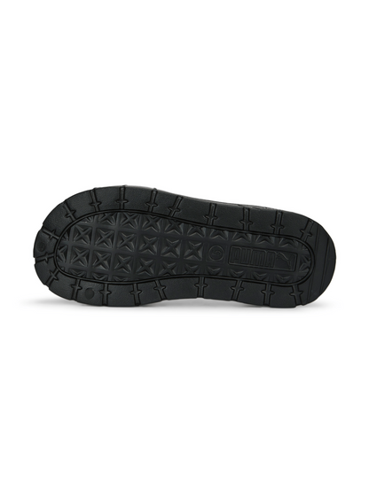 PUMA MAYZE STACK INJEX WNS