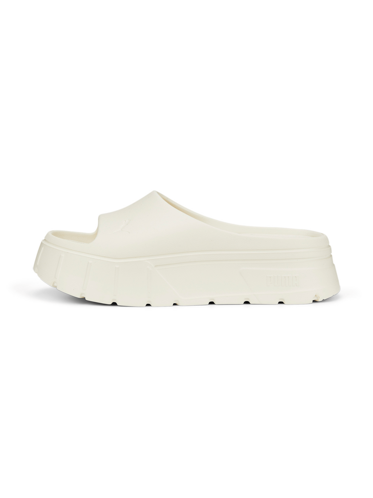 PUMA MAYZE STACK INJEX WNS