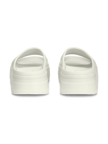 PUMA MAYZE STACK INJEX WNS