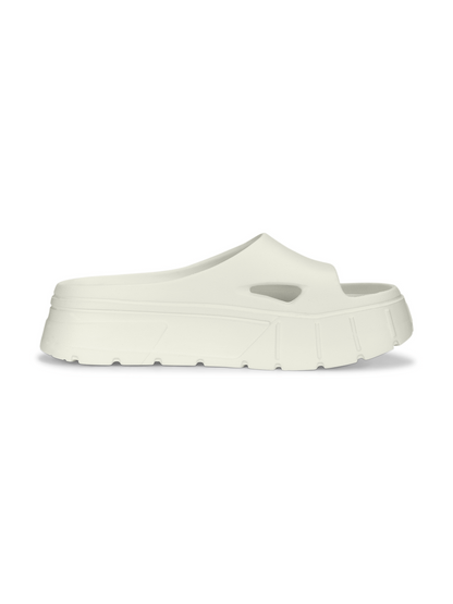 PUMA MAYZE STACK INJEX WNS
