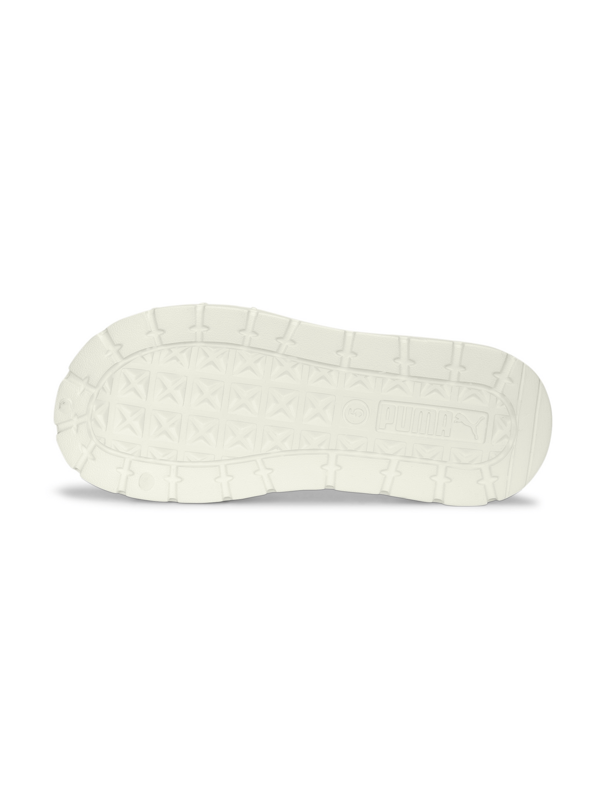 PUMA MAYZE STACK INJEX WNS