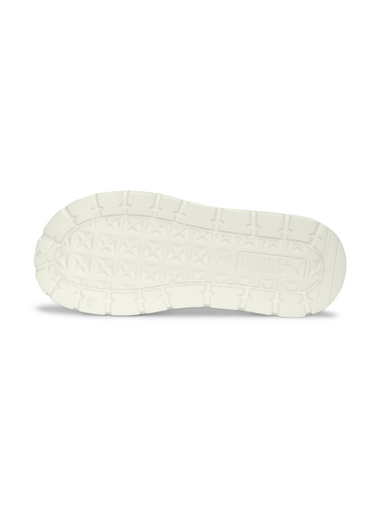 PUMA MAYZE STACK INJEX WNS