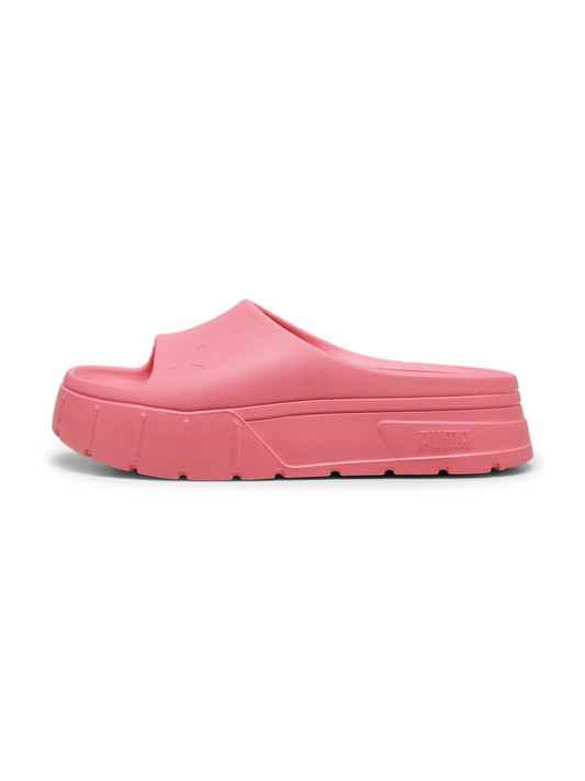 PUMA MAYZE STACK INJEX WNS