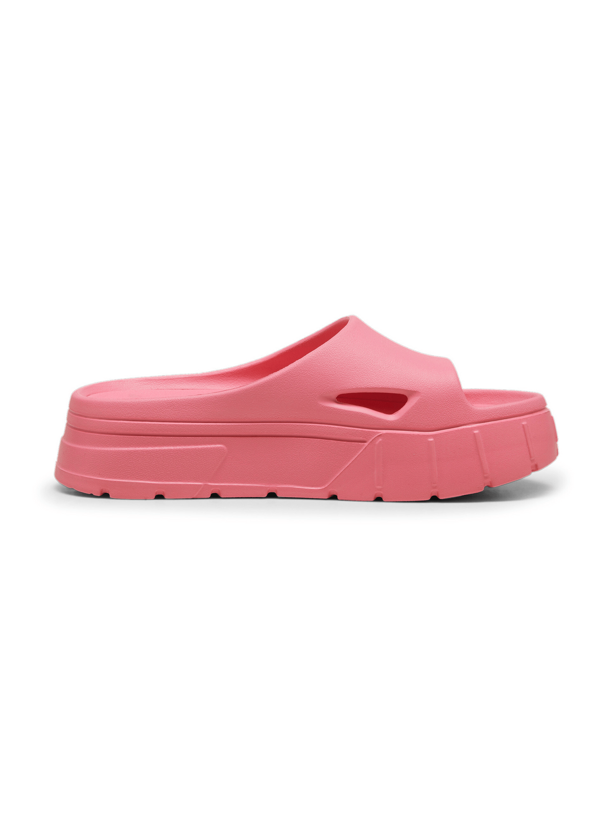 PUMA MAYZE STACK INJEX WNS