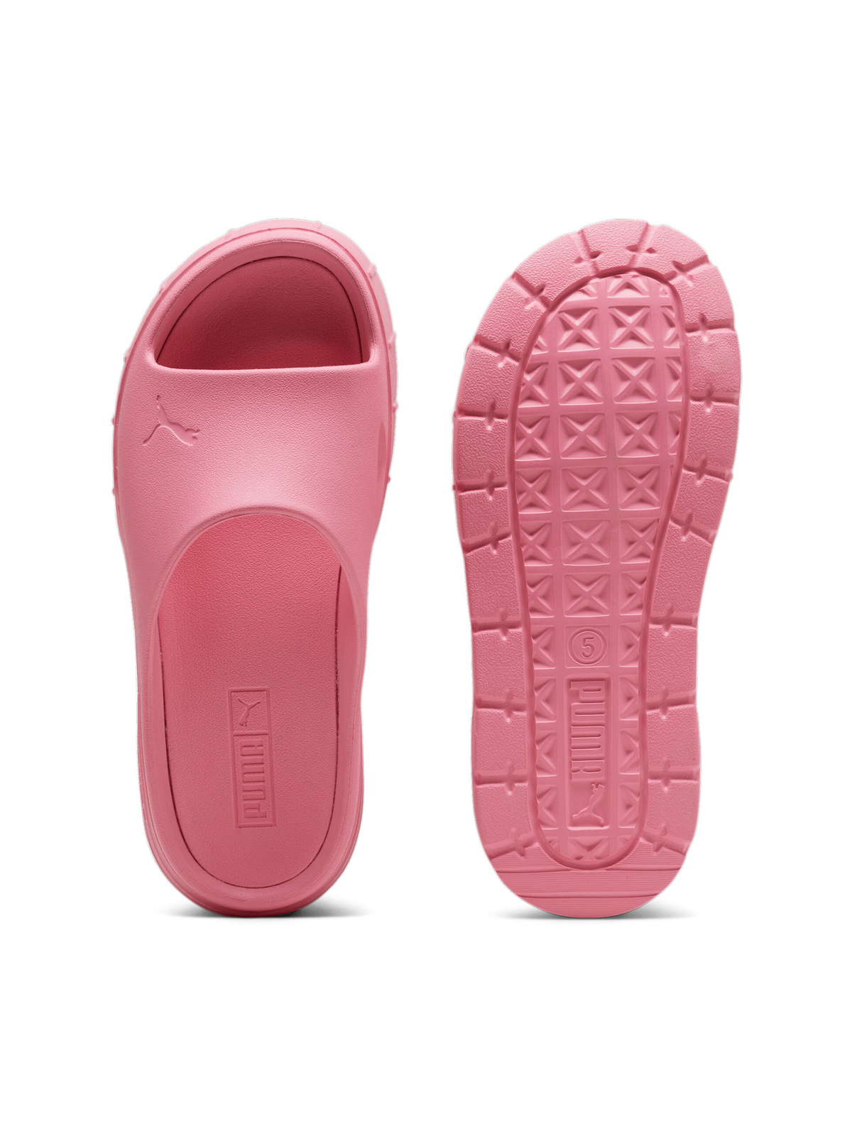 PUMA MAYZE STACK INJEX WNS