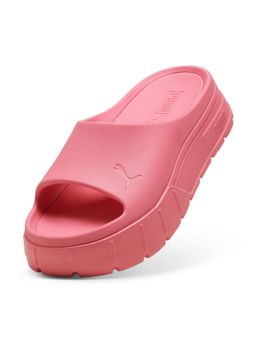 PUMA MAYZE STACK INJEX WNS