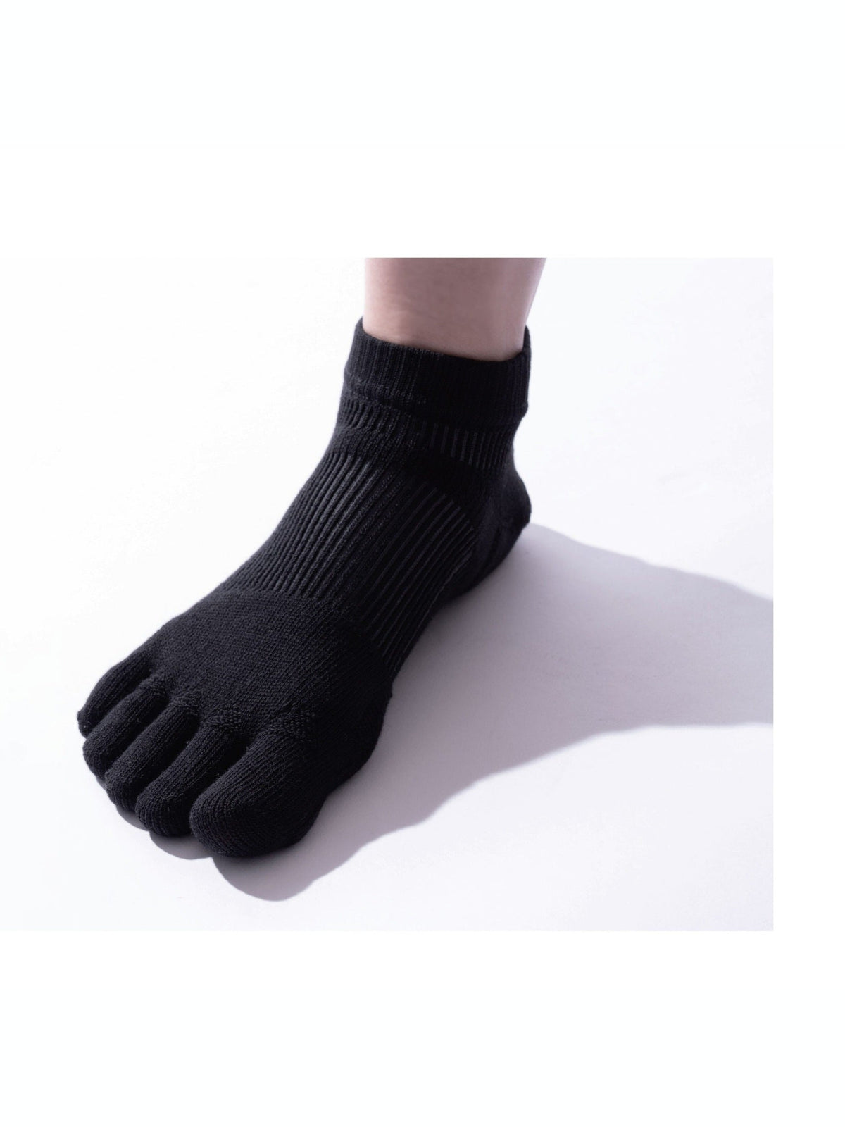 MIKASA NINJA SOCKS
