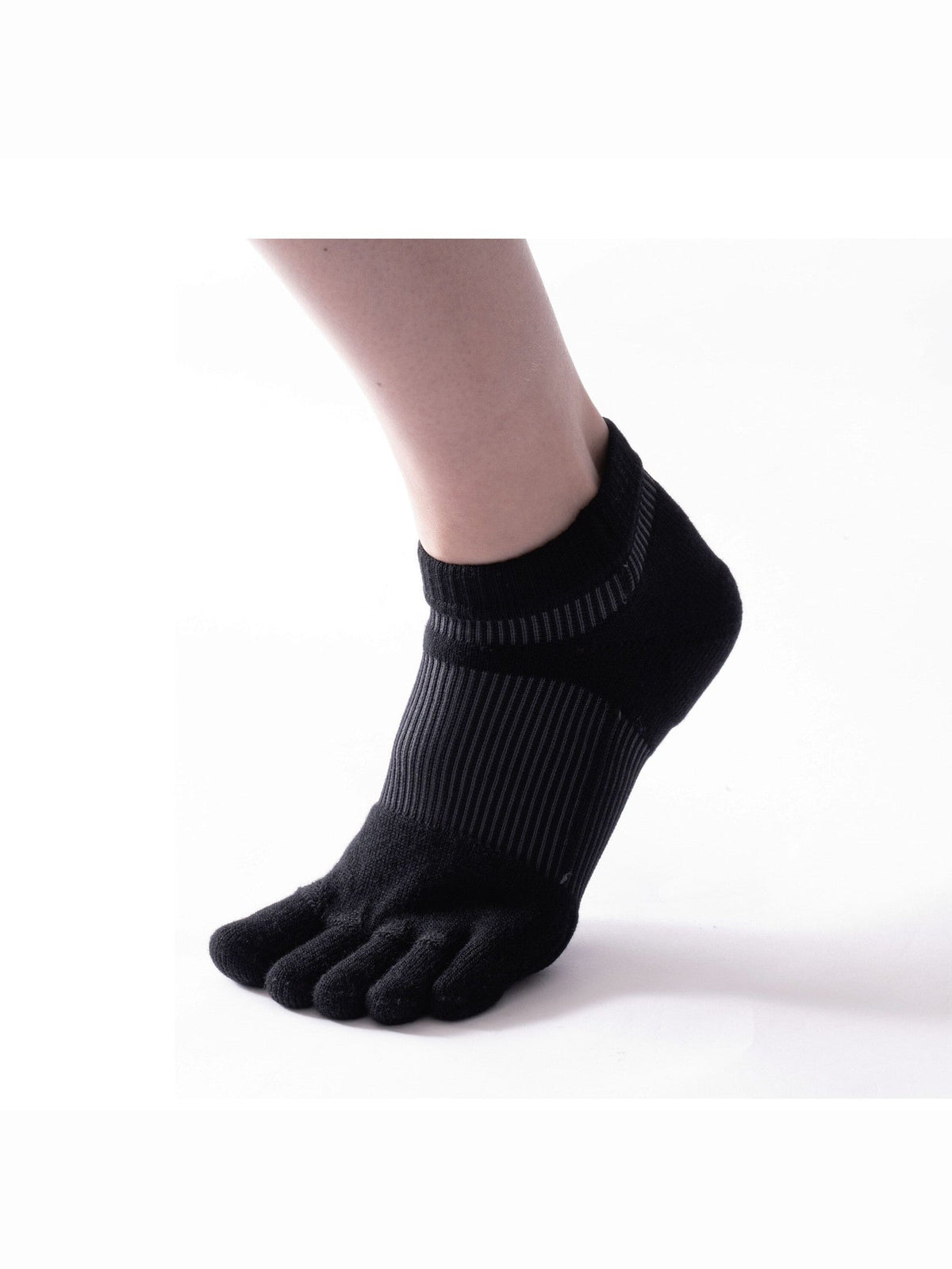 MIKASA NINJA SOCKS
