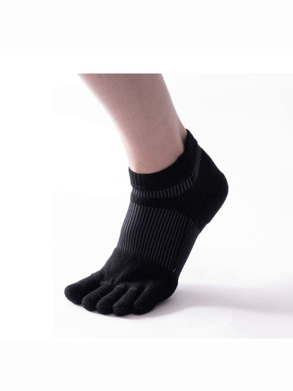 MIKASA NINJA SOCKS