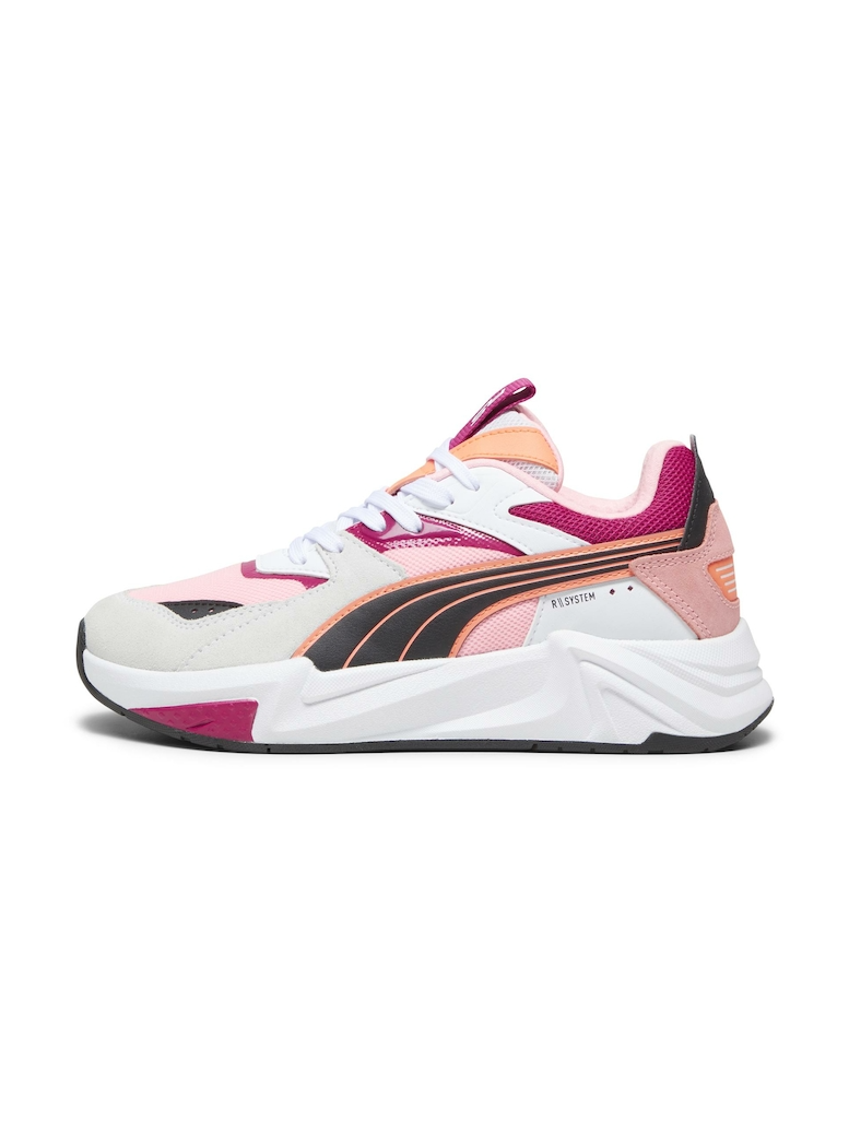 PUMA RS-PULSOID WNS