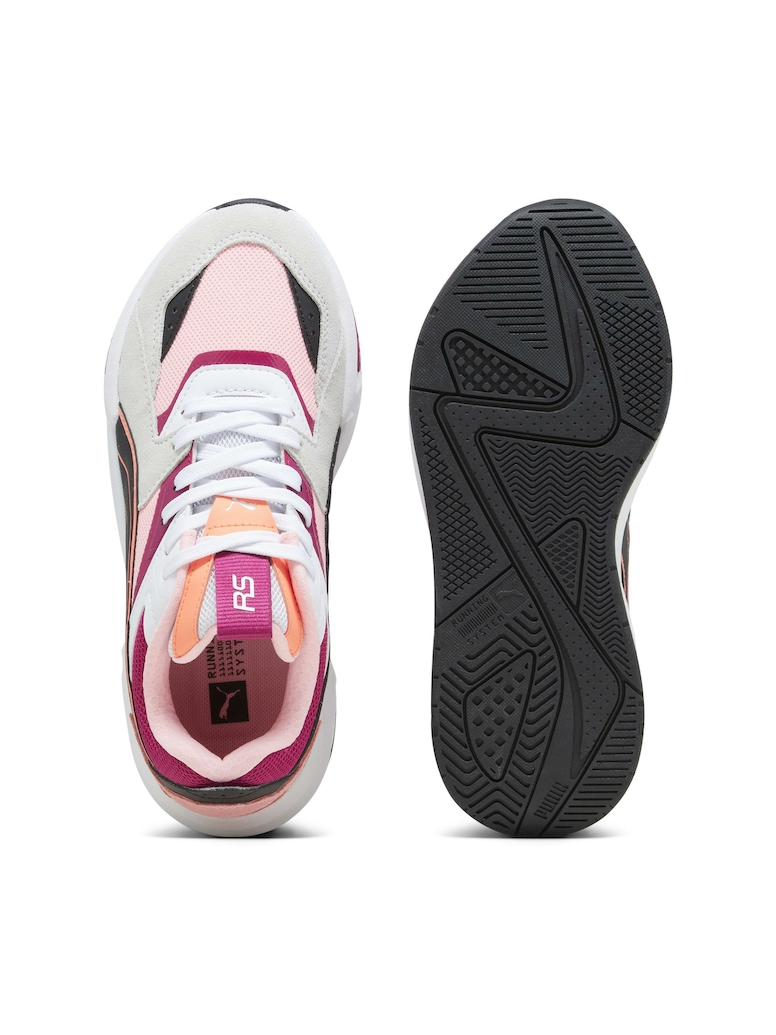 PUMA RS-PULSOID WNS