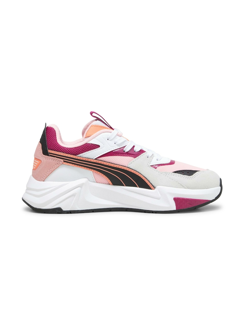 PUMA RS-PULSOID WNS