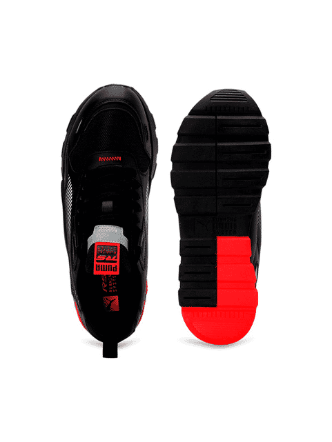 PUMA RS 3.0 SYNTH POP