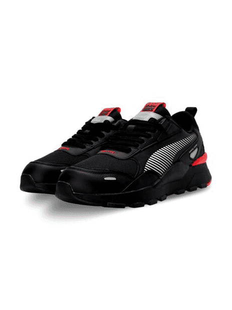 PUMA RS 3.0 SYNTH POP