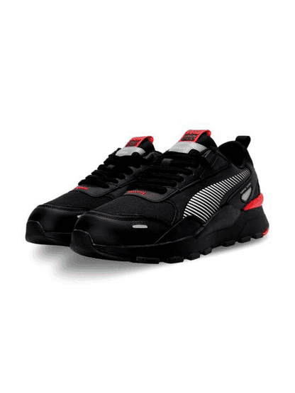 PUMA RS 3.0 SYNTH POP
