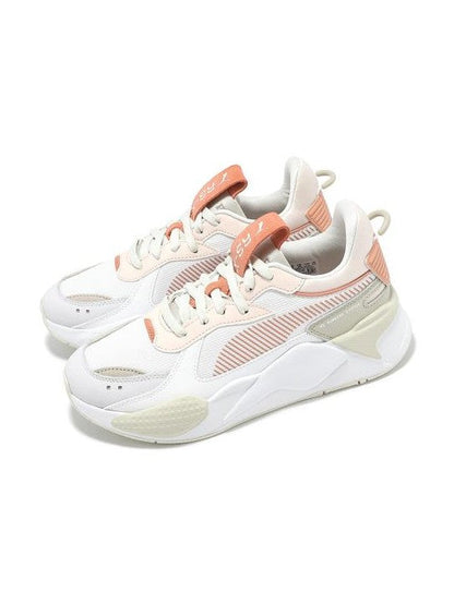 PUMA RS-X SOFT WNS