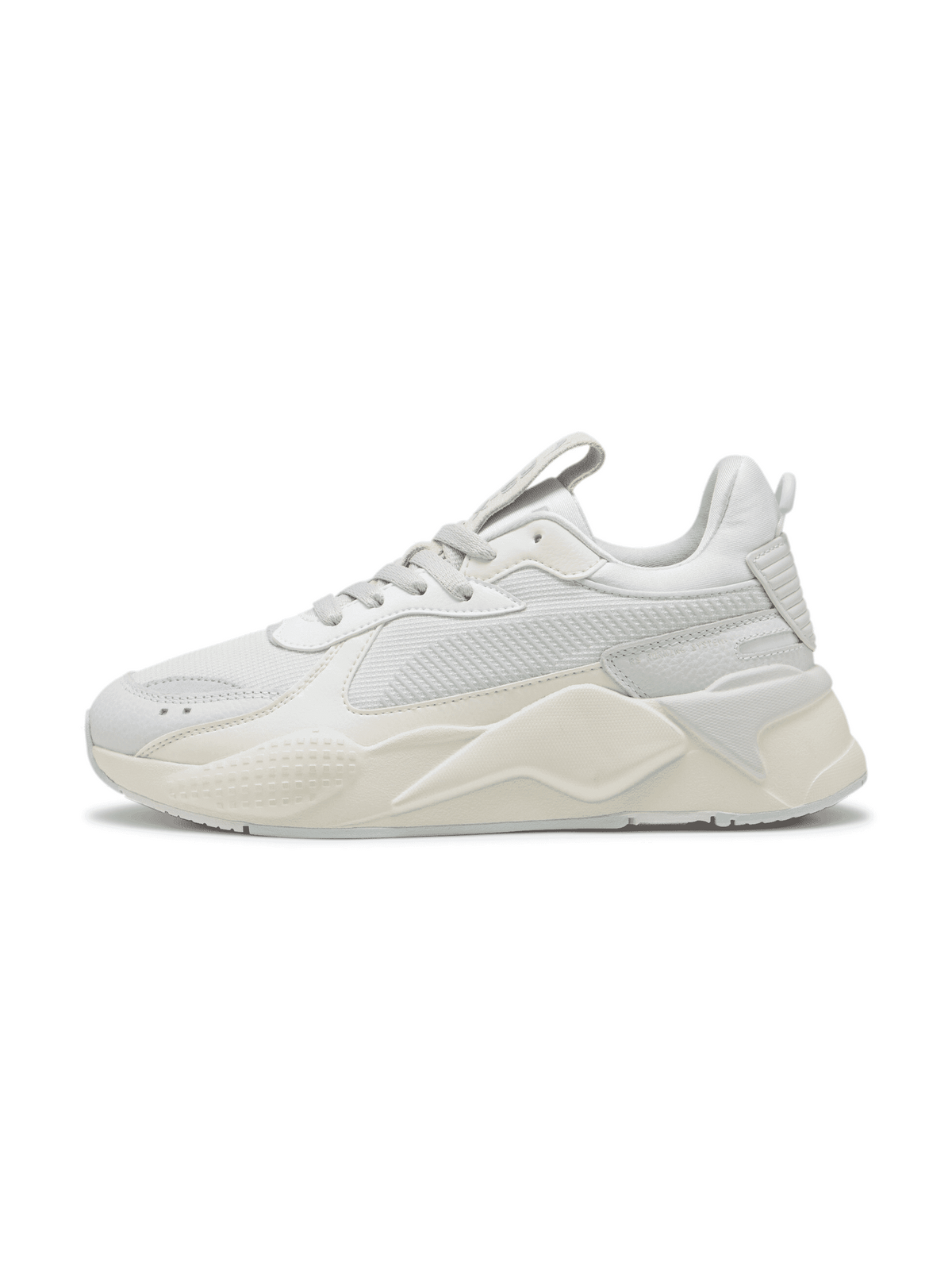 PUMA RS-X Soft Wns