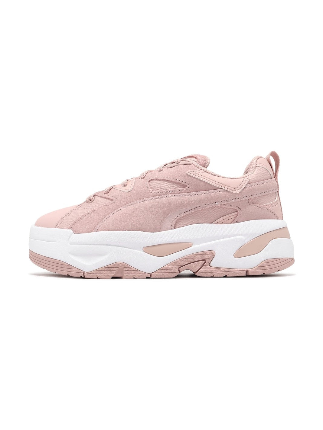 PUMA BLSTR MIX WNS