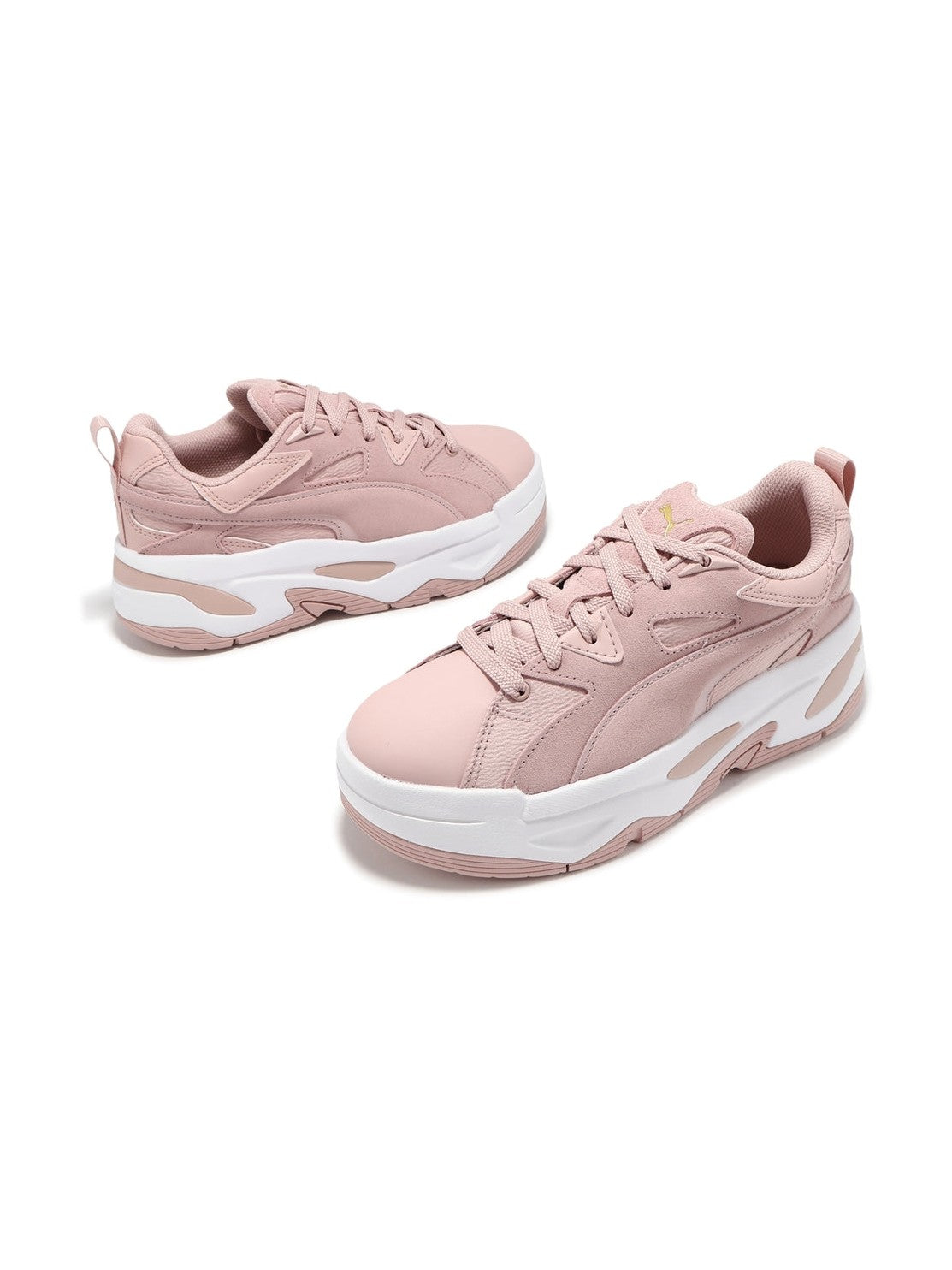 PUMA BLSTR MIX WNS