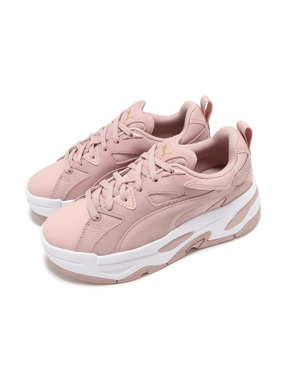PUMA BLSTR MIX WNS