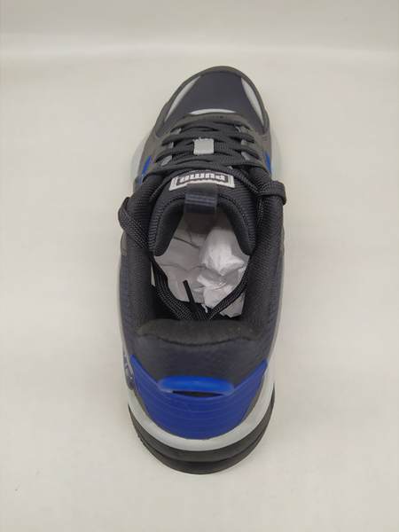 PUMA RS-X PLAYSTATION