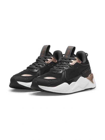 PUMA RS-X GLAM WNS