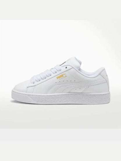 PUMA SUEDE XL LTH
