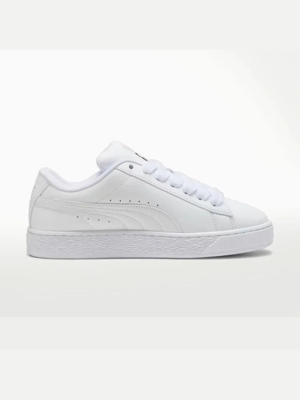 PUMA SUEDE XL LTH