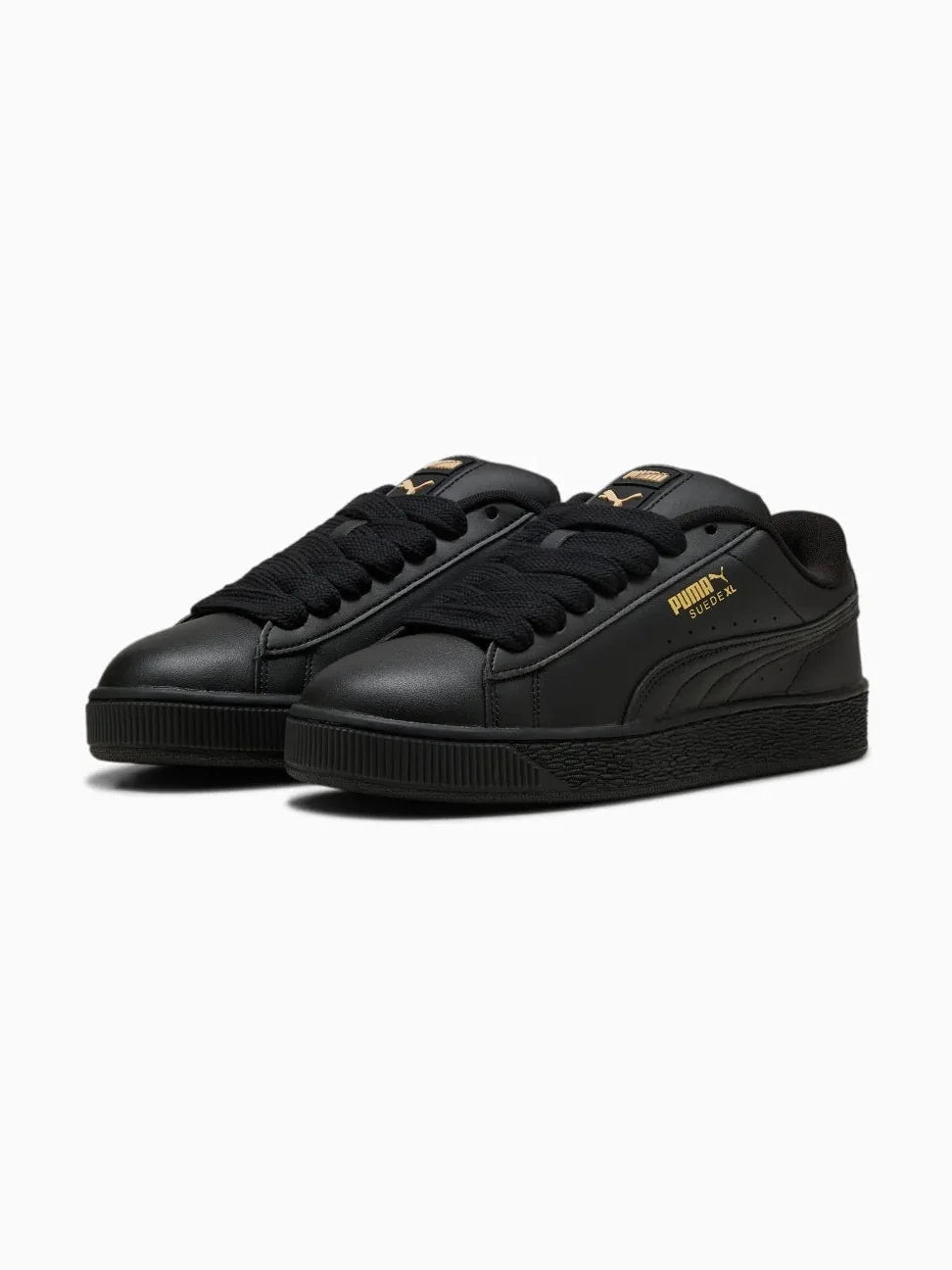 PUMA SUEDE XL LTH