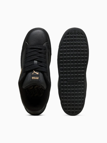 PUMA SUEDE XL LTH