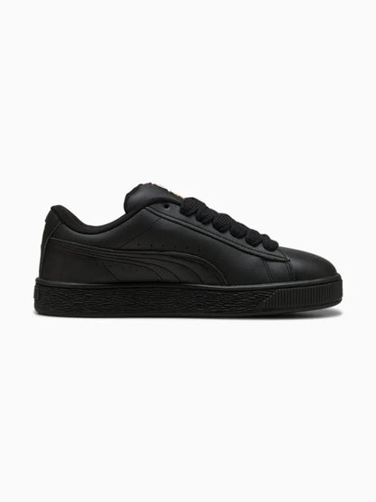 PUMA SUEDE XL LTH