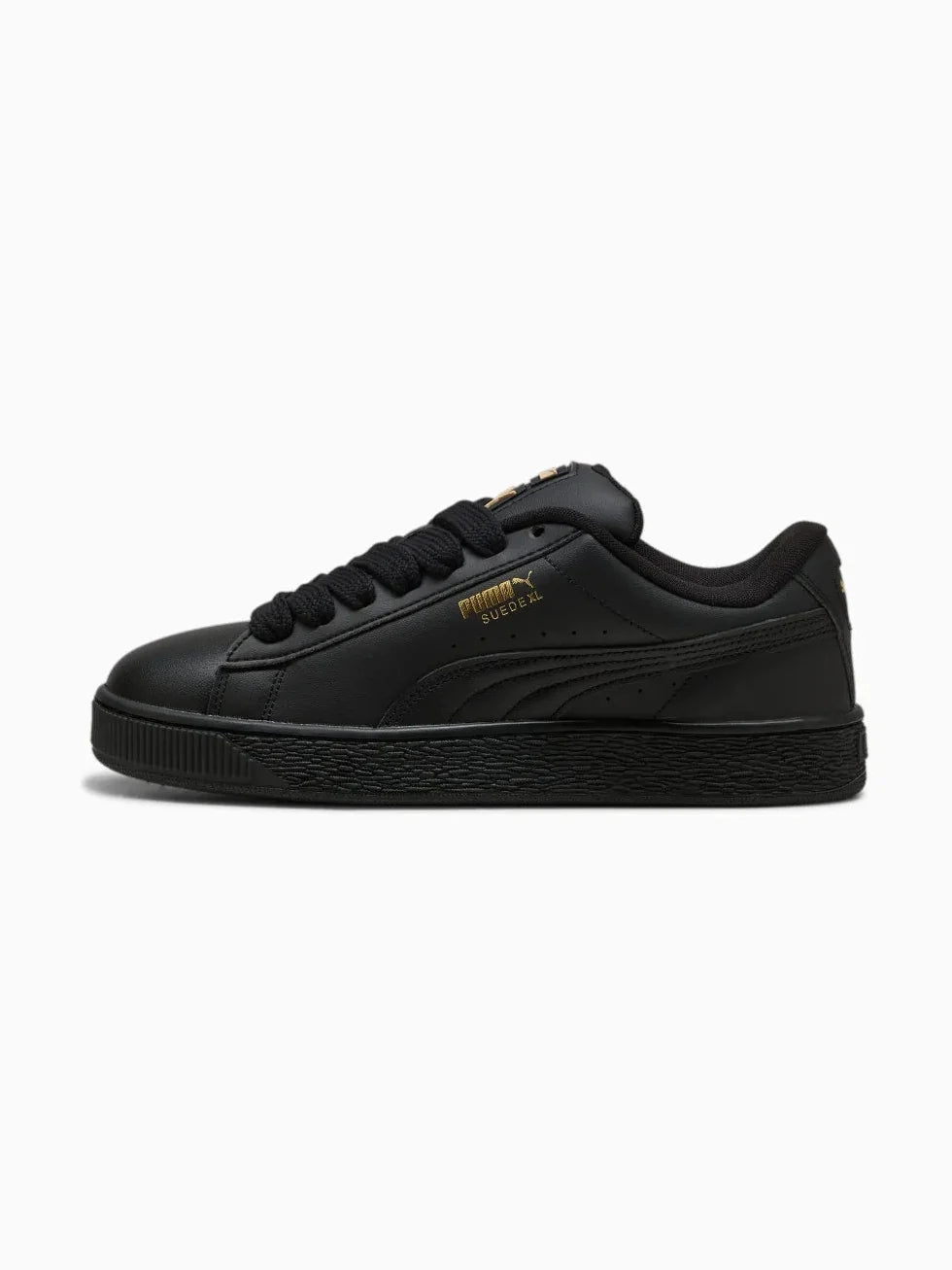 PUMA SUEDE XL LTH