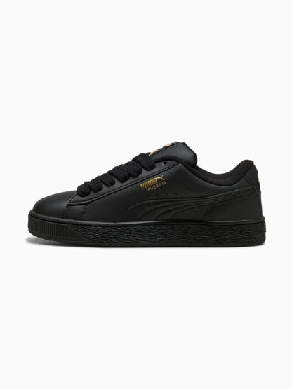 PUMA SUEDE XL LTH