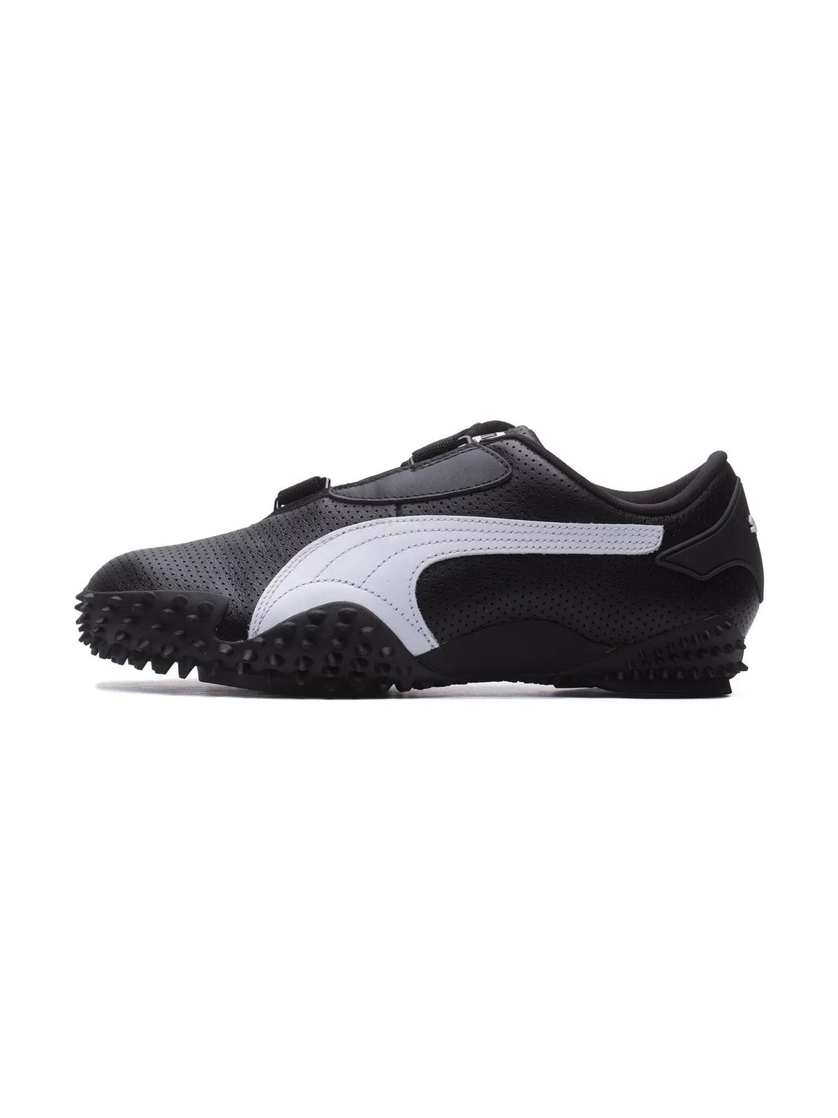 PUMA Mostro Perf