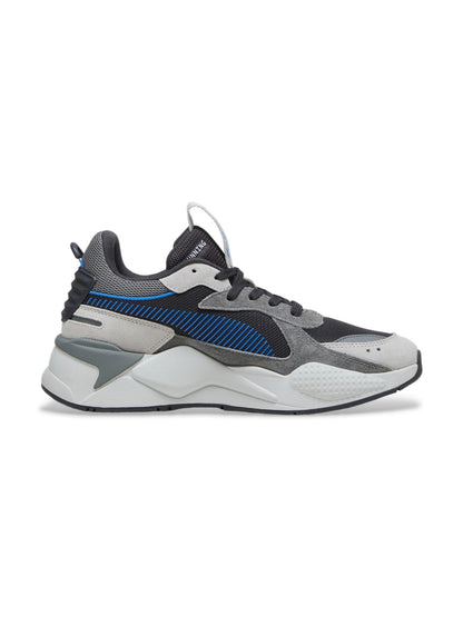 PUMA RS-X HERITAGE
