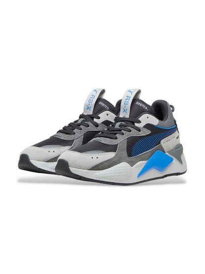 PUMA RS-X HERITAGE