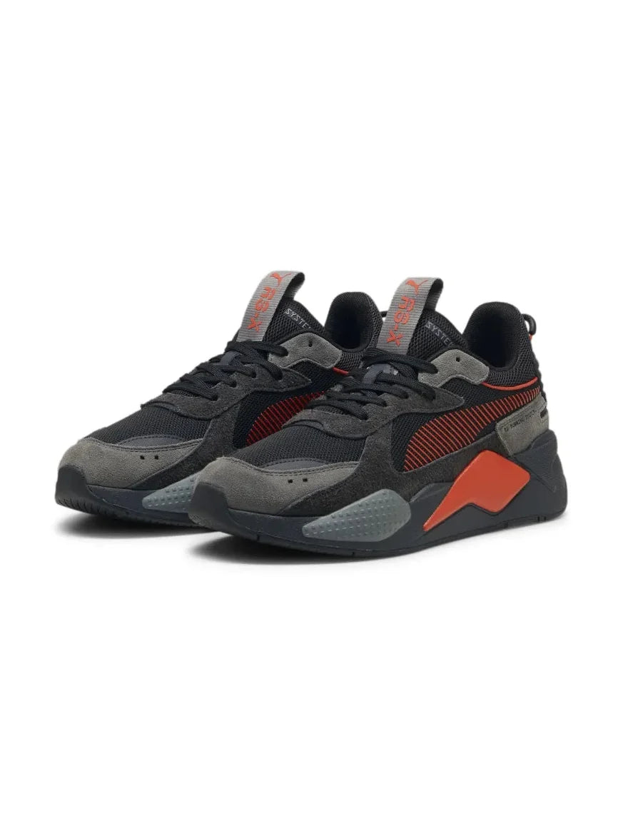 PUMA RS-X HERITAGE