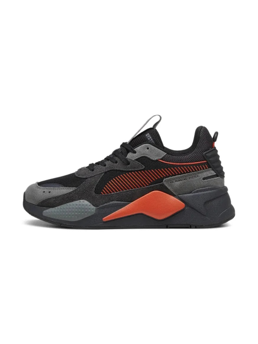 PUMA RS-X HERITAGE