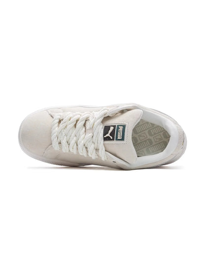PUMA SUEDE XL ROPE